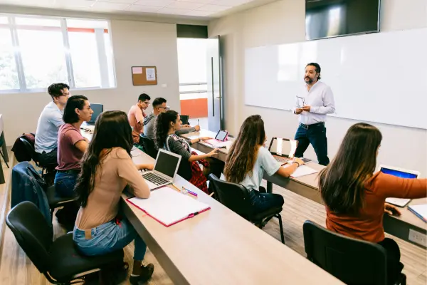 Becas Del Progresar 2024: Como Acessar os Resultados dos Aprovados