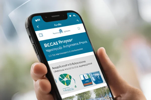 Becas Progresar Trabajo 2024: Descubra Como Garantir Sua Inscrição